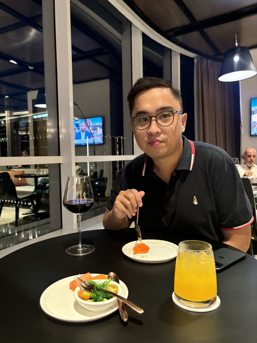 🌟 Hey everyone! 🌟 Just getting started here — excited to share, connect, and see where this journey takes me. Thanks for stopping by! 💬✨ Let’s make this fun. 😊
#FirstPost #HelloWorld