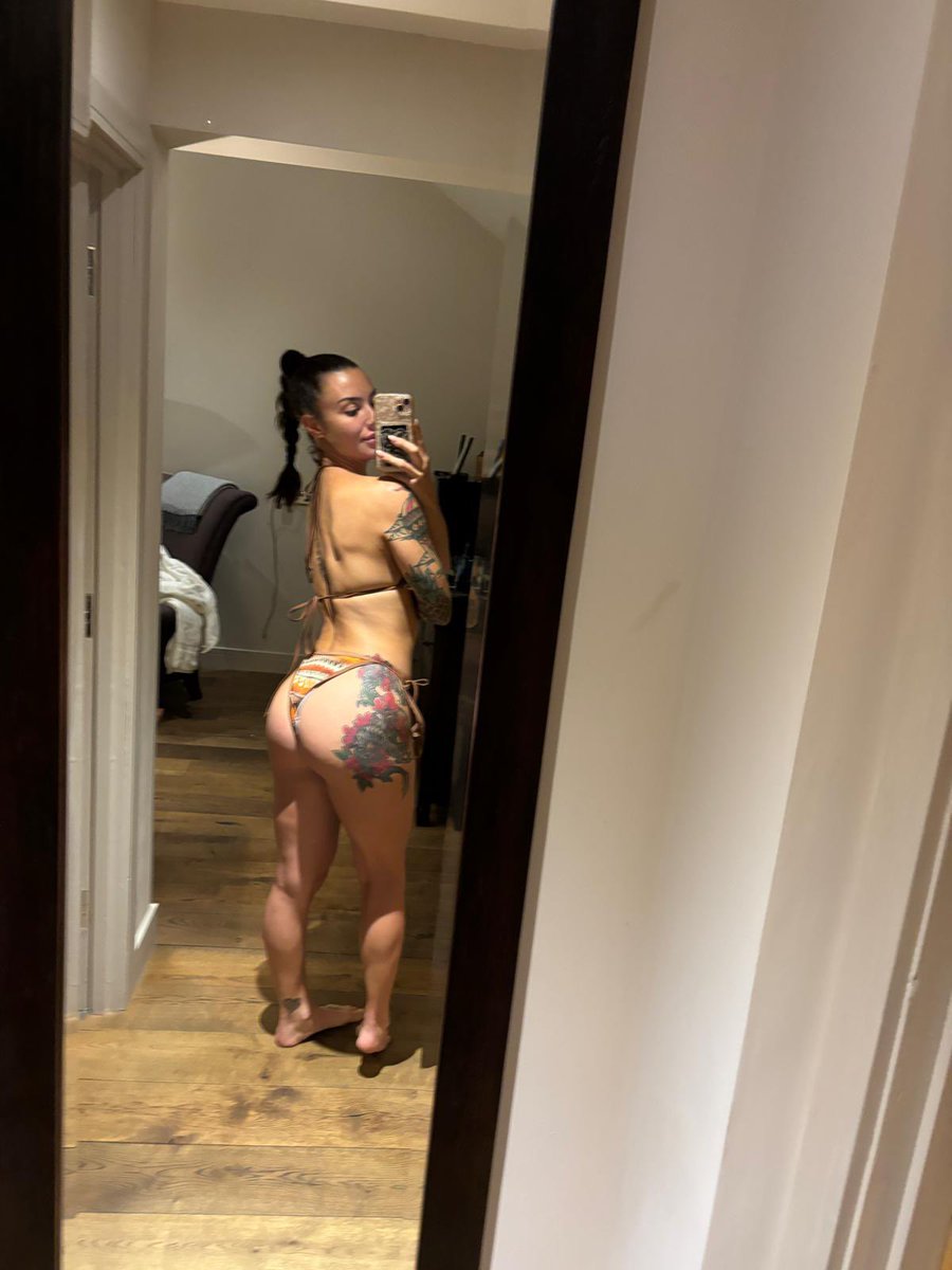 kailah_casillas
