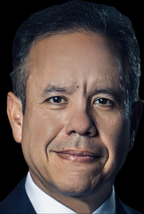 No importa cuando leas esto , Miguel Romero es un mojón de alcalde.