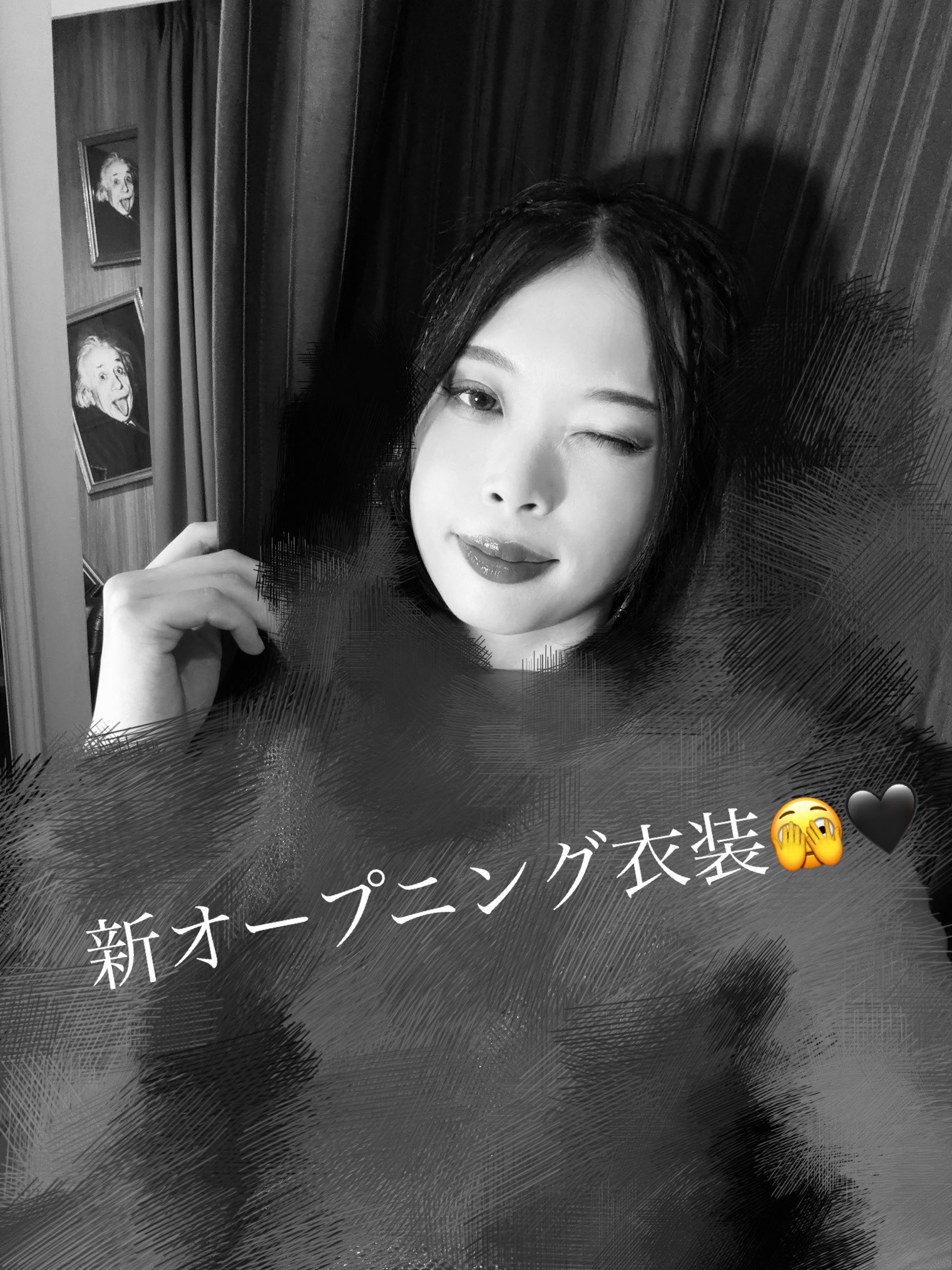 千夜ヒナタ on X: 