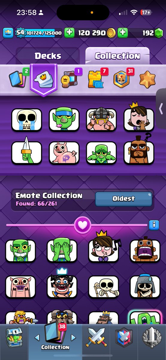 karmafnr tweet media