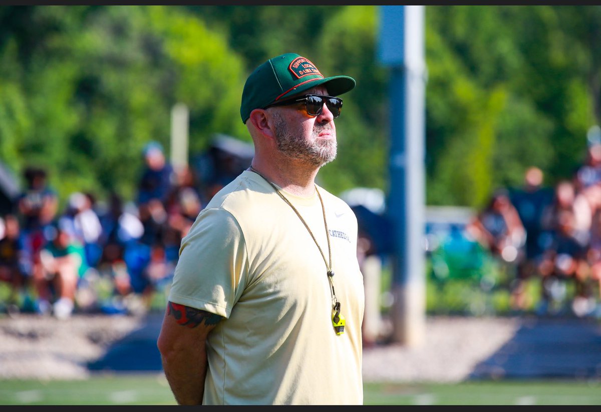 Edward Holloran III tweet media