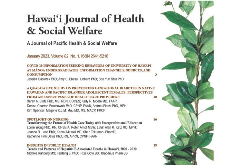 Meet Dr. Collis at Hawaiʻi Liver Summit - mailchi.mp/chowproject/ha…