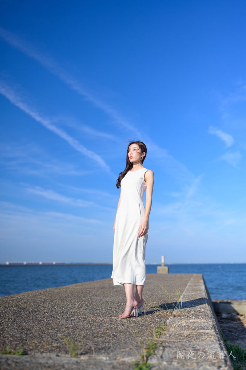 おはようございます✨
今日もHappyな1日になりますように🦋