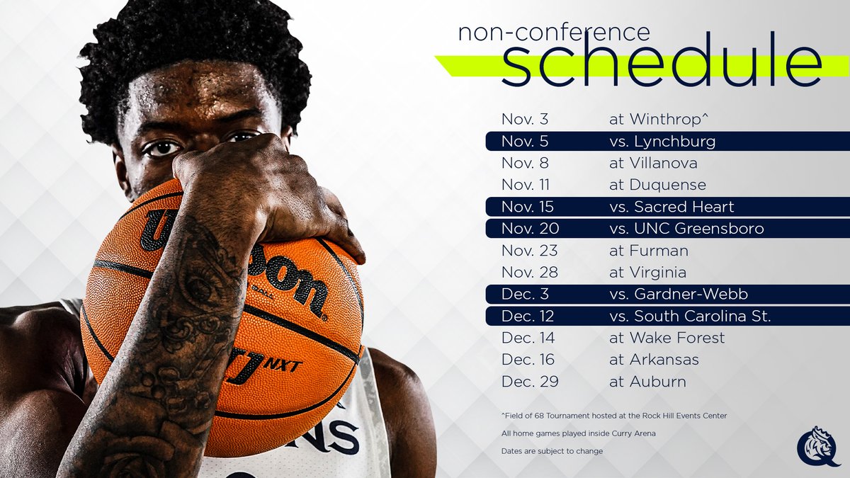 We heard you prefer Photoshop graphics, so here you go 🎨

#RoyalsRise | #QUeenCity | #LTM | #OSIOS