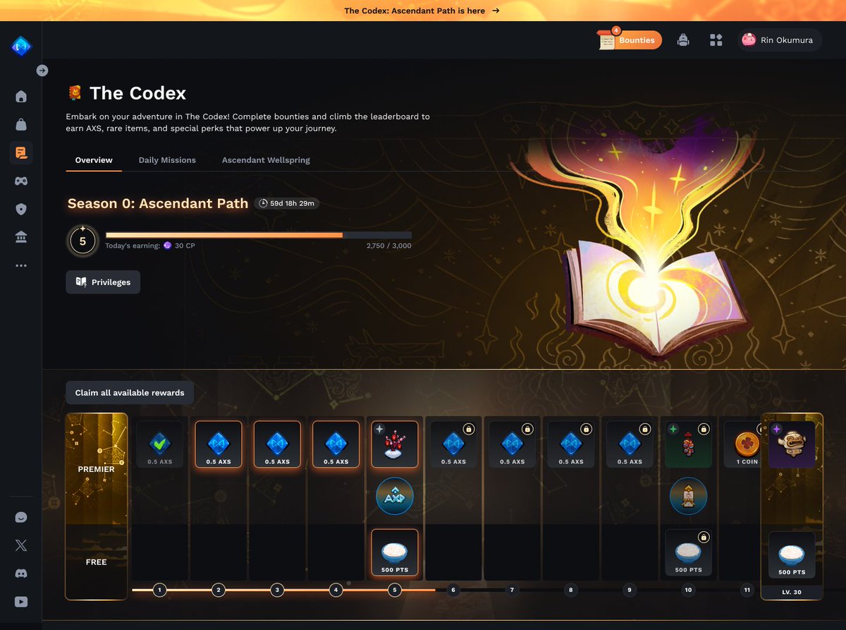 Jeff | shade.ron tweet media