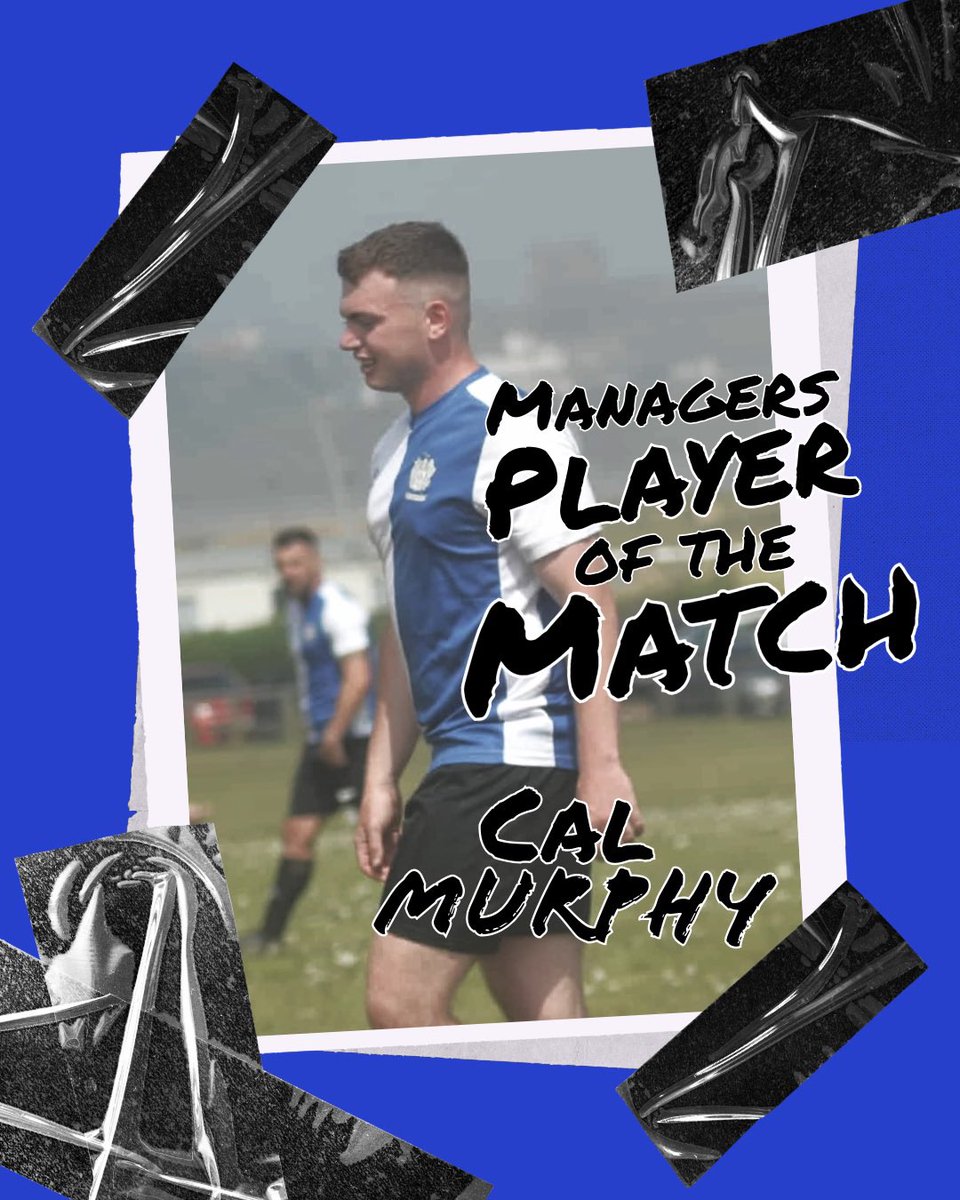 The Clock Premier Scaffolding FC tweet media