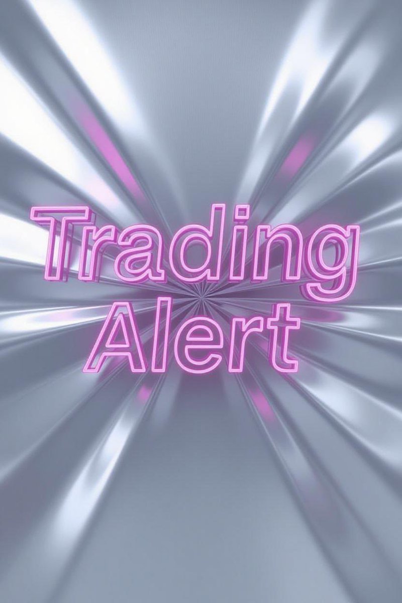 cruelhand_'s tweet image. Voy a entra LONG en #NQ por las noticias. Seguiré informando. #TradingEnEspañol #NQ #SPY #Acciones