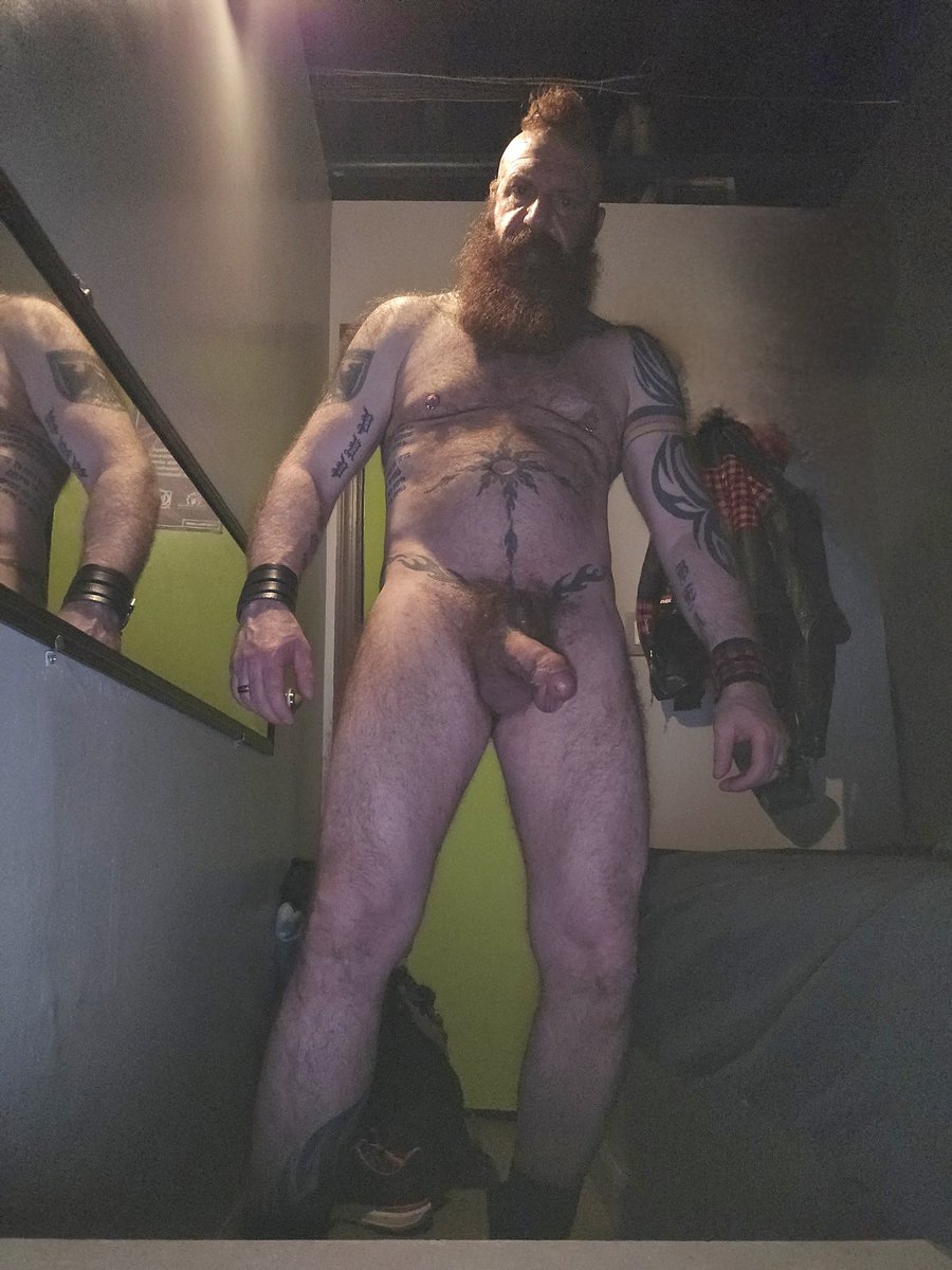 Montaz Hazelton (@montazmorgan) on Twitter photo Cum and get it! Re-tweet or share if you like the Tattooed Beast to fuck the cum deep up your fucking hole. <a href="/montazmorgan/">Montaz Hazelton</a> #tattooedbeast #tattooeddady #tattooedcock #alpha Cum and get it! Re-tweet or share if you like the Tattooed Beast to fuck the cum deep up your fucking hole. <a href="/montazmorgan/">Montaz Hazelton</a> #tattooedbeast #tattooeddady #tattooedcock #alpha