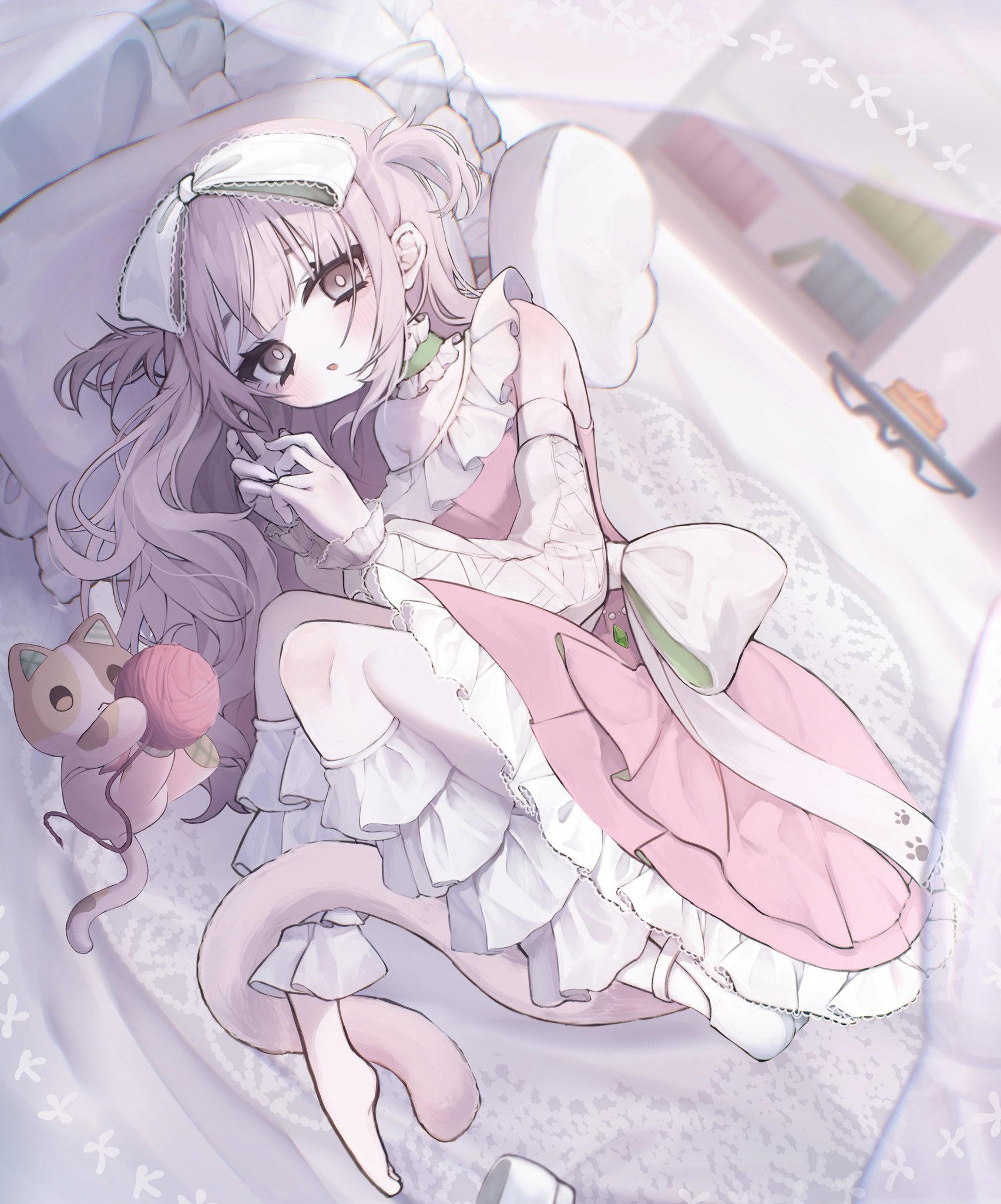 ♡ぺろりねこ様♡ ちりねこ on X: 