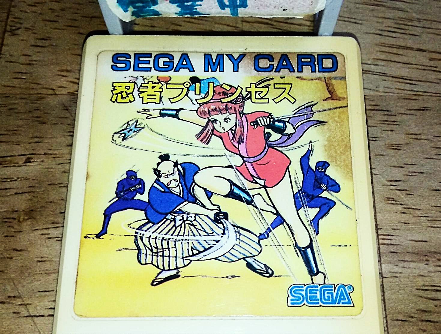 KUMO (@kumokosi) / X