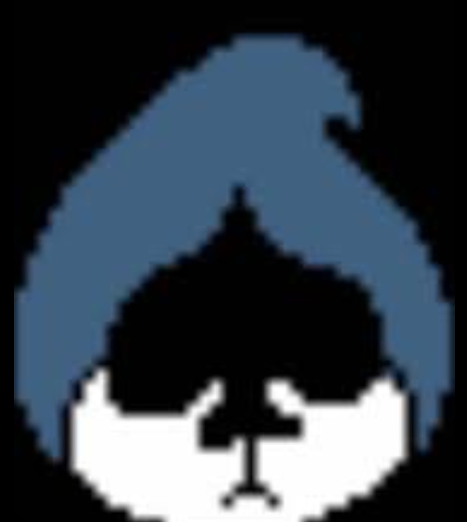 PeacefulElf tweet media