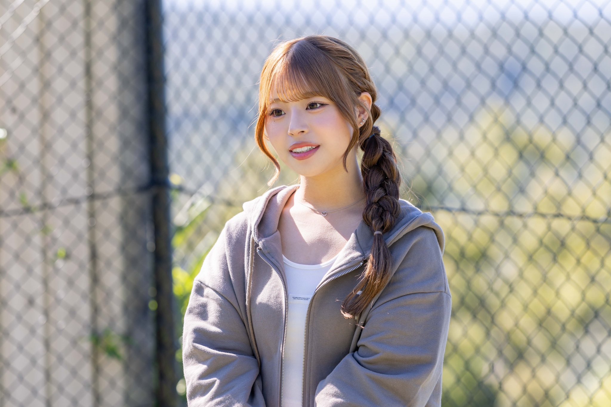 谷村 優真（ゆま助） (@yumayuma0720) / X
