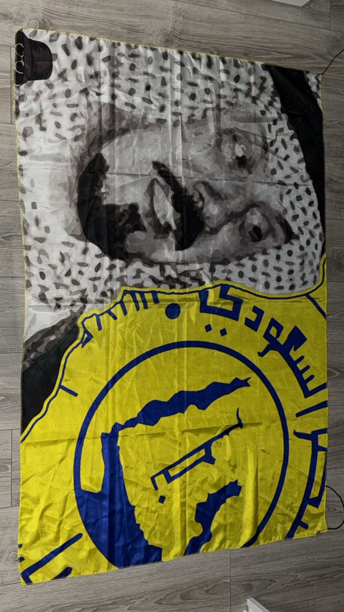 IIC4_2's tweet photo. "البداية قريبة لا يفوتك 🔥 

خصم 20٪ على كل شي في كورفا كولكشن 😎
بس استخدم كود الخصم: C4 ✌️
الفرصة محدودة، الحق قبل يفوتك!"

افضل جودة وتصميم وسعر مقابل جودة في الســــوق..
https://t.co/J9JilBV3ce