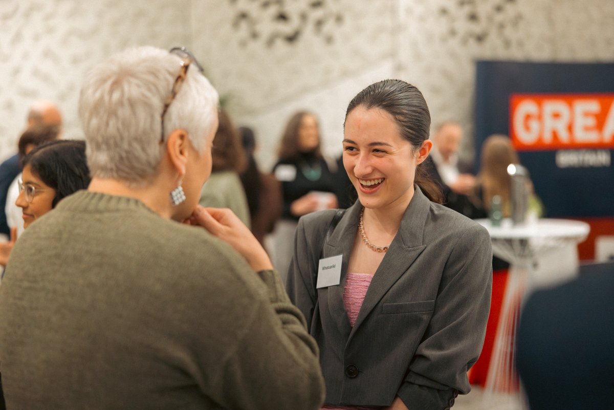UKinNZ's tweet photo. So far this year we’ve championed young voices through:

🤝 High Commissioner for a Day
🤝 Chevening Scholarship
🤝 King’s Birthday Speed Mentoring
🤝 Scotland visit to Manurewa High

Young people are the now—let’s keep backing the next generation 💥https://t.co/jc2Bb58FSb https://t.co/IFUHsyBEaM