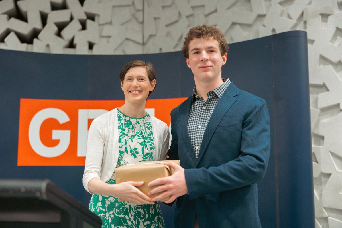 UKinNZ's tweet photo. So far this year we’ve championed young voices through:

🤝 High Commissioner for a Day
🤝 Chevening Scholarship
🤝 King’s Birthday Speed Mentoring
🤝 Scotland visit to Manurewa High

Young people are the now—let’s keep backing the next generation 💥https://t.co/jc2Bb58FSb https://t.co/IFUHsyBEaM