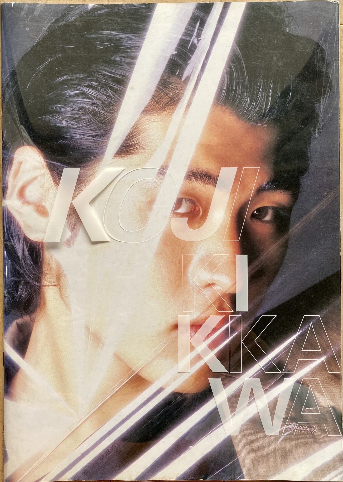 ZERO（音楽専用） on X: 