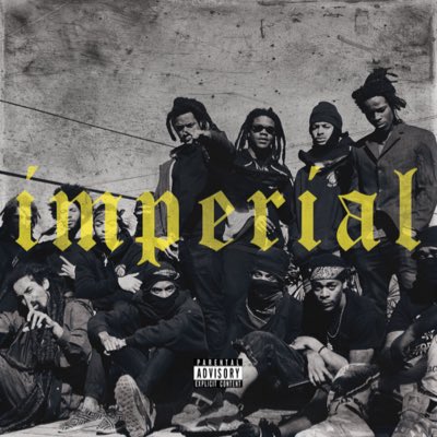 pedrognzlzz's tweet photo. #NuevaFotoDePerfil #albumday https://t.co/ZSrUD3vffU
