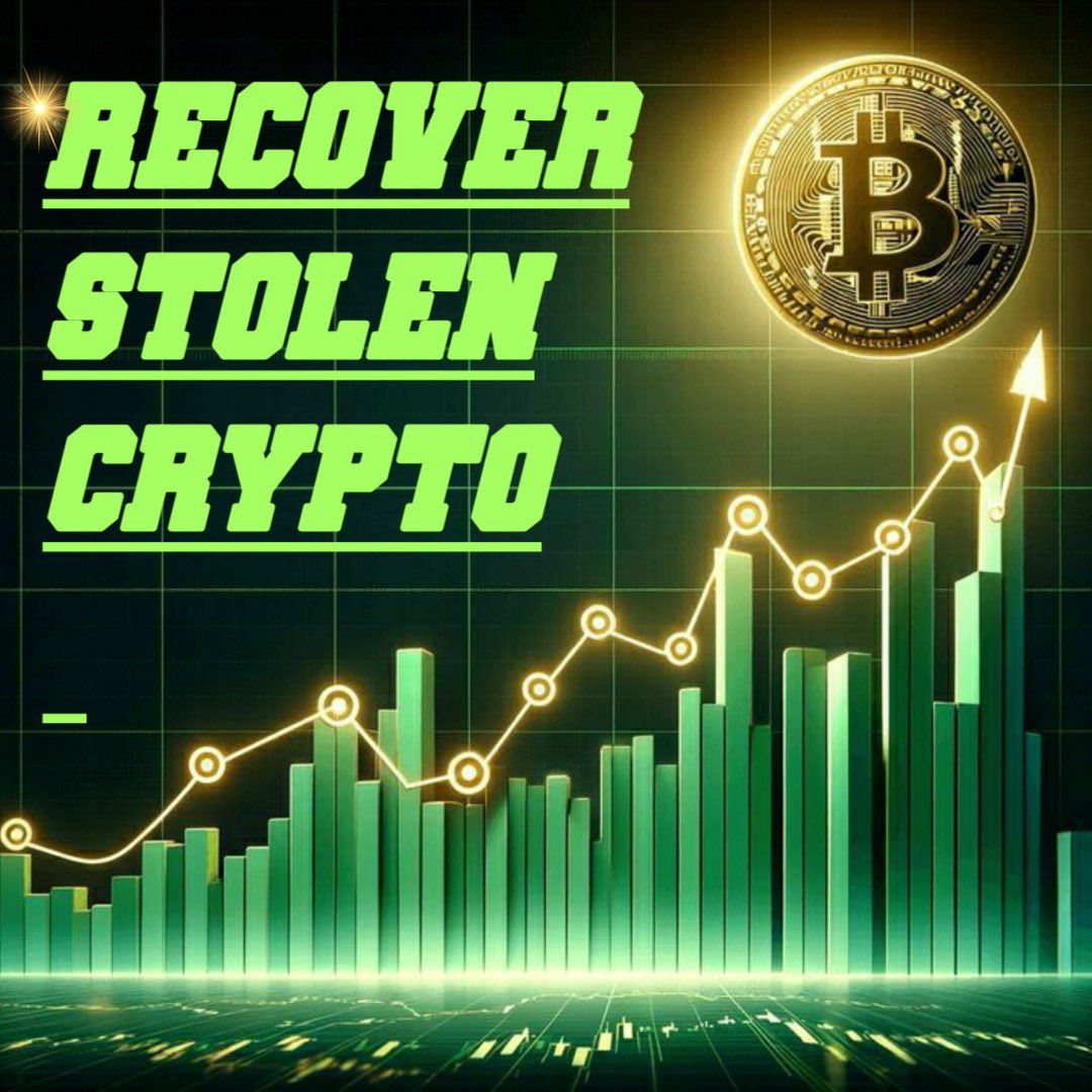 Bitcoin solution tool (@solutiontool) / Posts and Replies / X