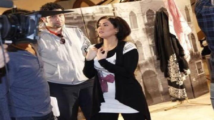 <a href="/marwamohammadTV/">مروة محمد</a> مروة محمد فيلم صدي