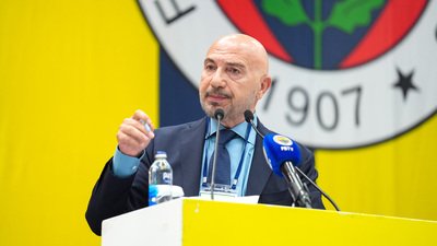 Henüz kimseden ses yokken taşın altına elini sokan Sayın Hakan Bilal Kutlualp başkanımından da razıyız. Yarın kutlu yürüyüşe başlıyormuş

Desteğimiz seninle 

Yalnız değilsin