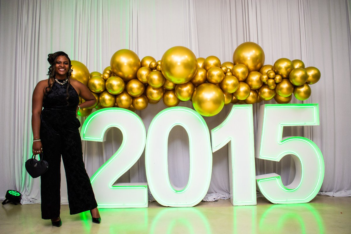 CTMoneyTeam15's tweet photo. Looking too good c/o 2015! https://t.co/mvLWbENu9S