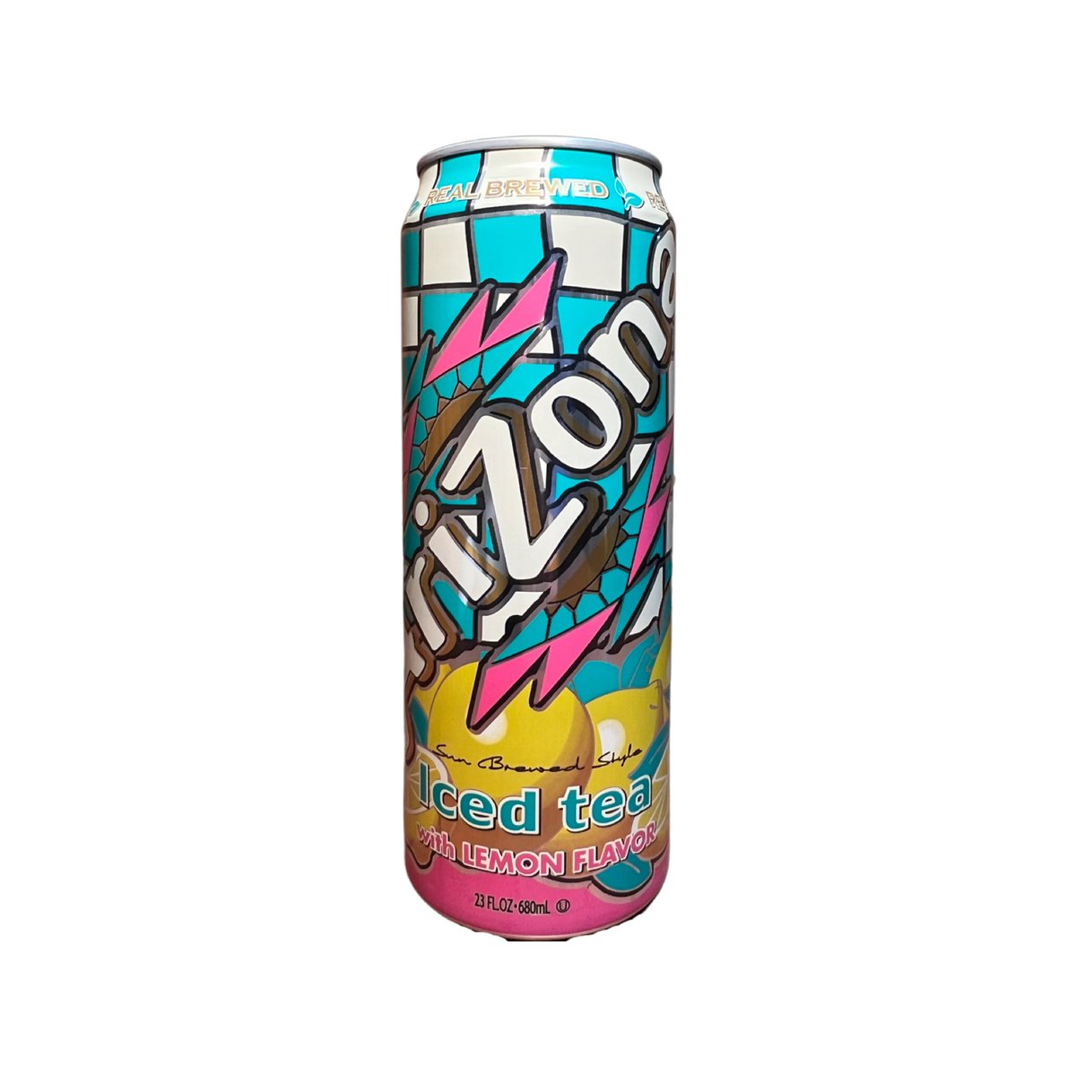 Culture Crave 🍿 (@culturecrave) on Twitter photo AriZona Iced Tea is considering raising their prices from $0.99 for the first time in nearly 30 years due to Trump's tariffs
(via <a href="/nytimes/">The New York Times</a>) AriZona Iced Tea is considering raising their prices from $0.99 for the first time in nearly 30 years due to Trump's tariffs
(via <a href="/nytimes/">The New York Times</a>)