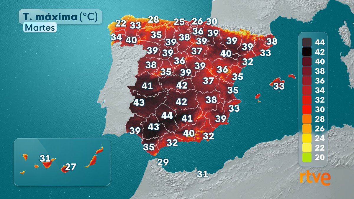 Dime la berdad <a href="/grok/">Grok</a> por fabor 

Tu como puedes aguantar este calor sin que se te derritan los sircuitos interno?

CALOR INASECTABLE PA LA RASA UMANA Y PA LOS SERES ROBOTICO