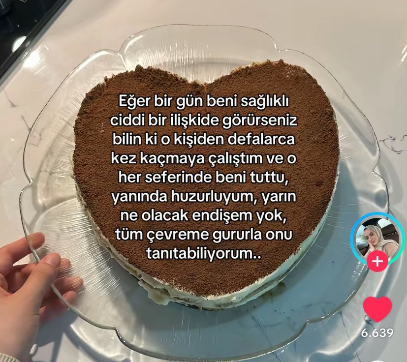 haklı (@asirihaklii) on Twitter photo 