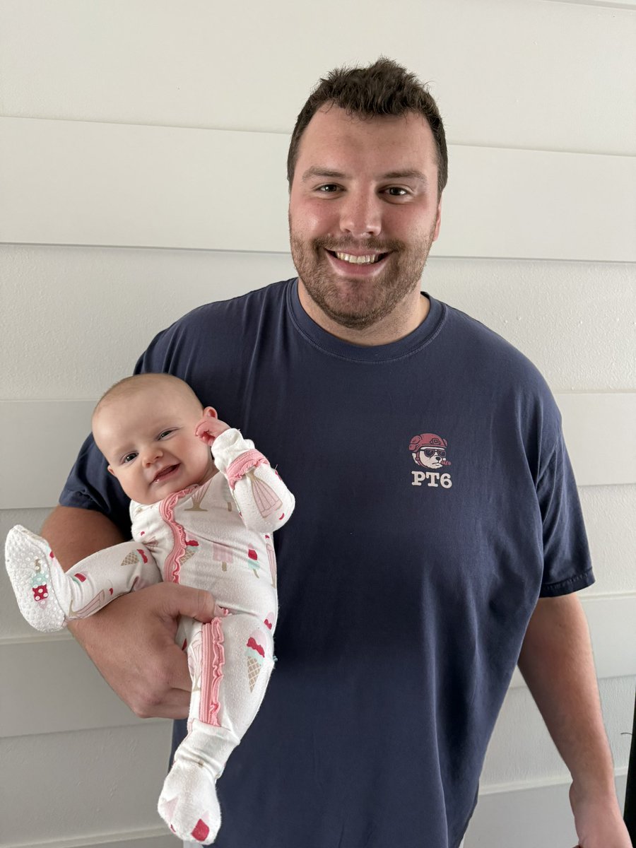 Brandon Metz tweet media