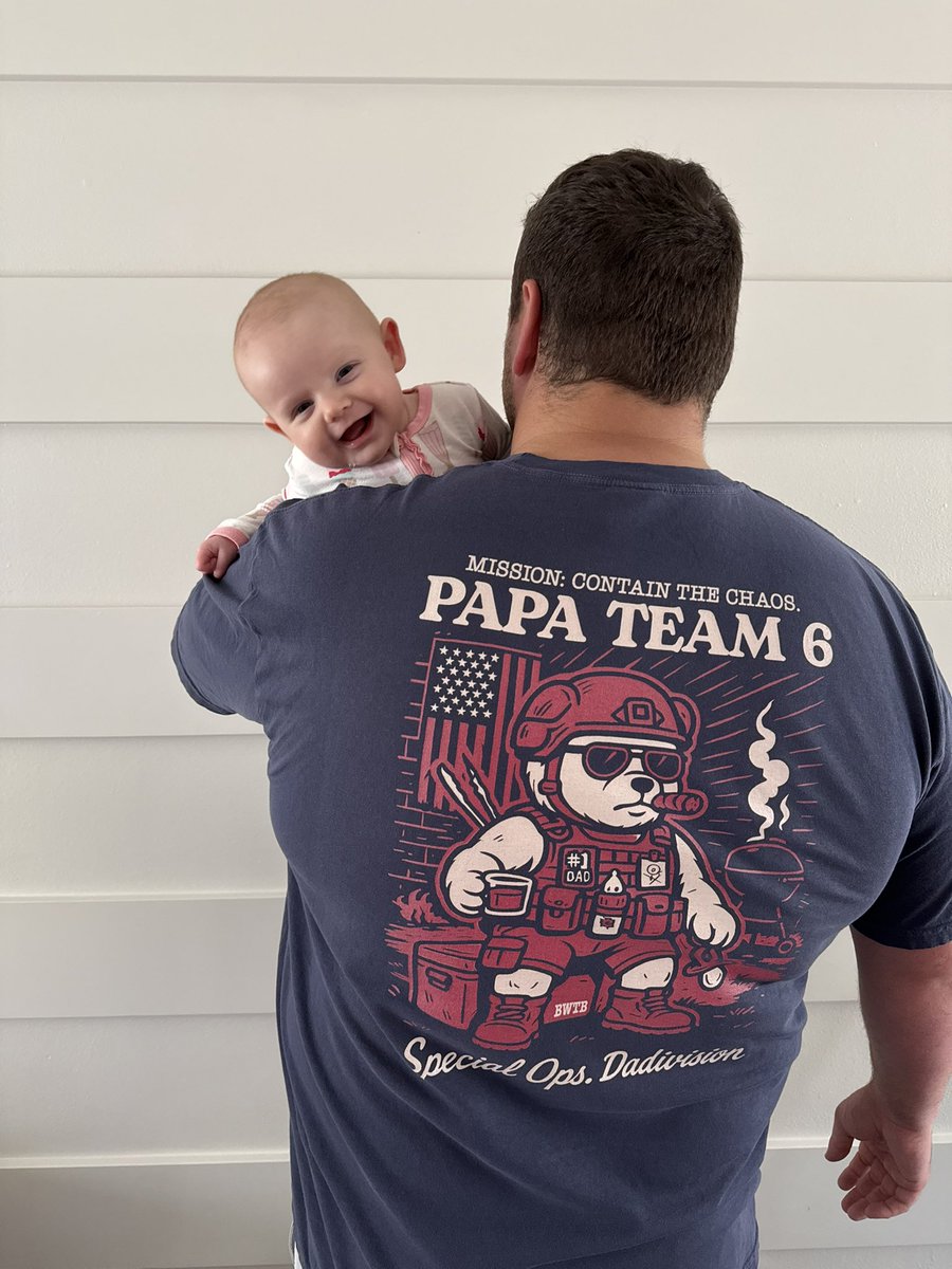 Brandon Metz tweet media