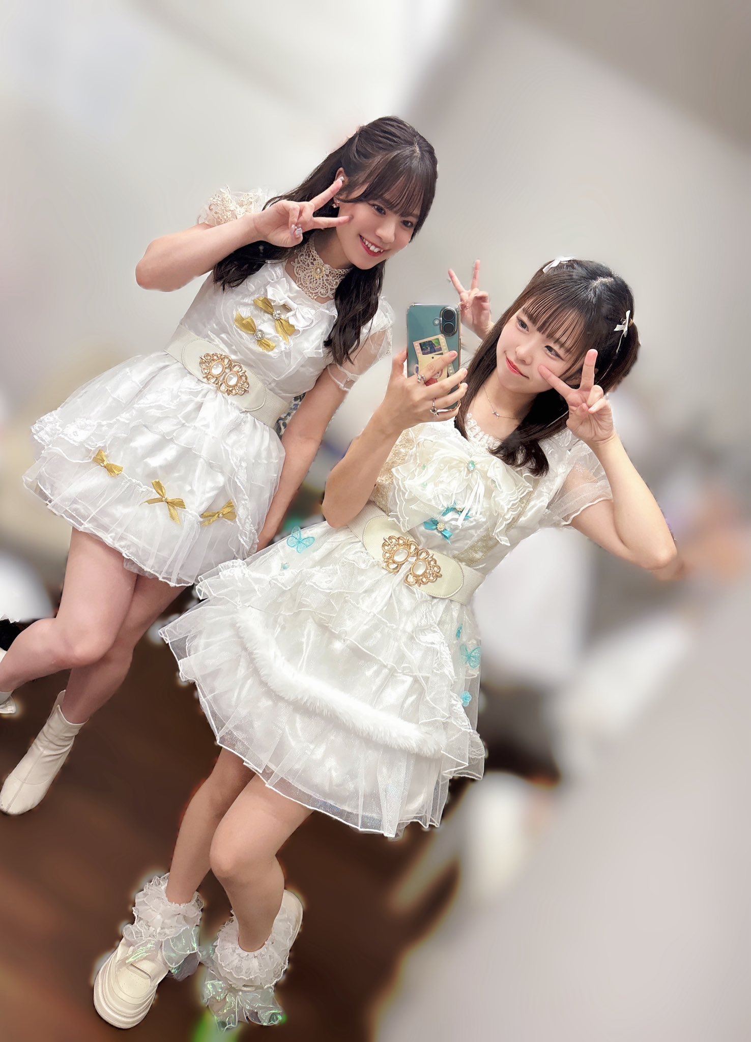 りなちゃん。 on X: 