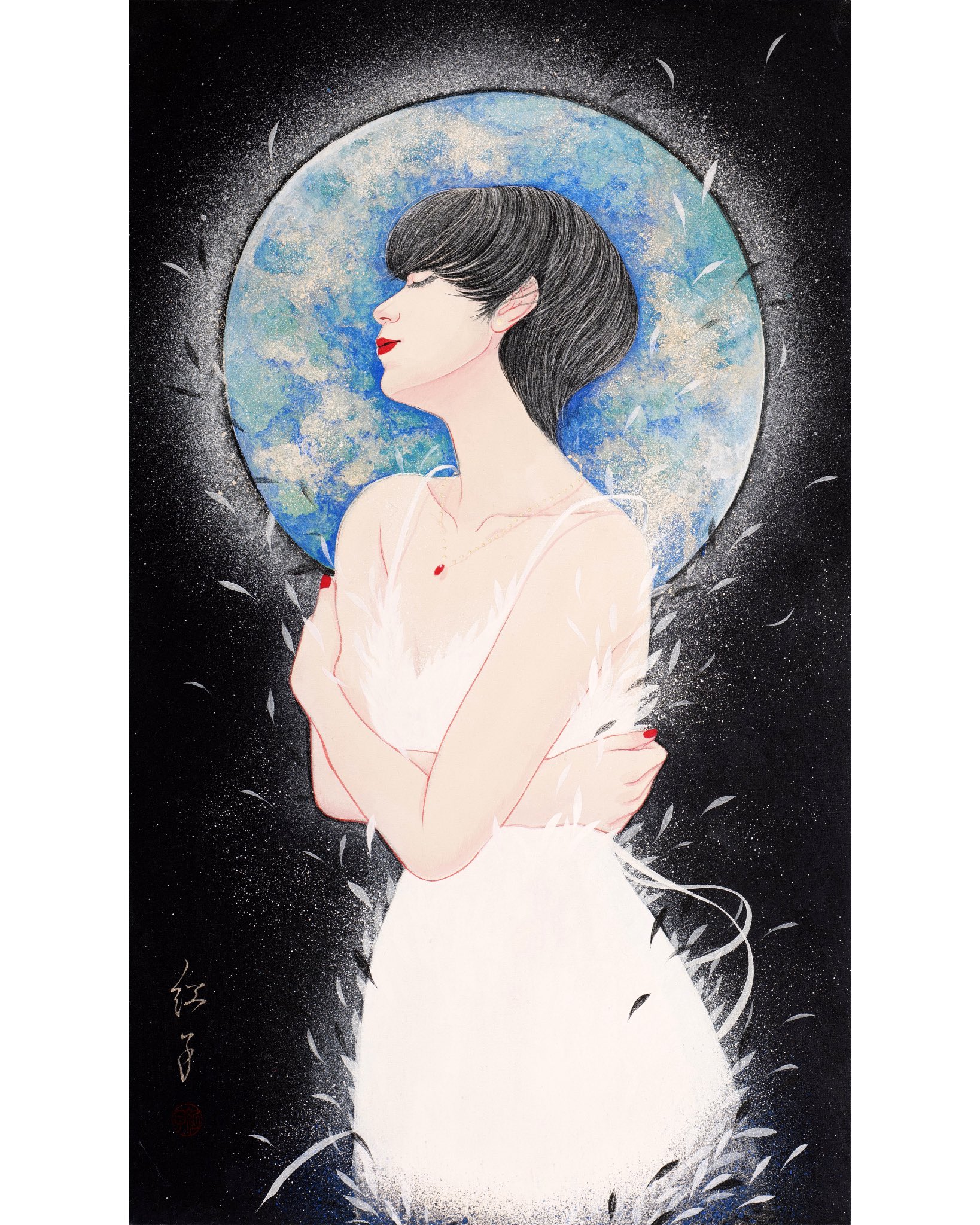 ★みづゑ 日本国際美術展特集 1963年第701号 ☆みづゑ 日本国際美術展特集 1963年第701号