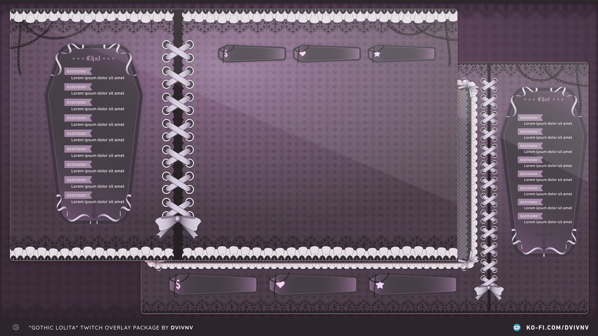 i just want everyone to see &amp; help share this design that I MADE and released on AUGUST 2nd, 2023. 
please and thank you 😔💔