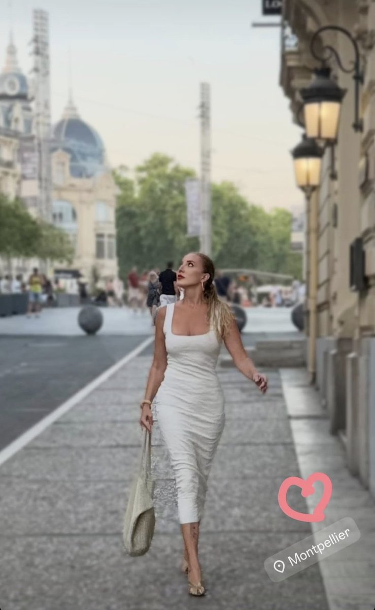 Marija2803's tweet photo. 🥵🔥😍💥 https://t.co/j63LmWsVRX