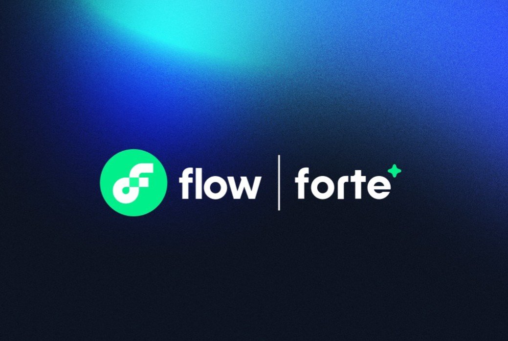 Flow.com tweet media