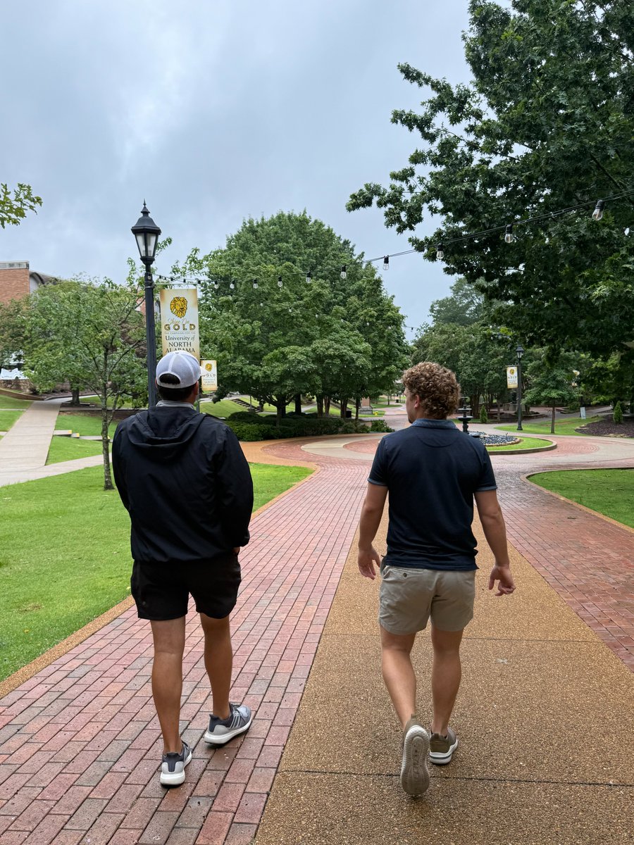 Jackson Westmoreland (Westy) tweet media