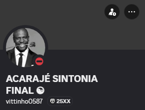 felcaexplanou's tweet photo. Felca explanou: Discord do Fontinnele vulgo negão, virou palco para postarem vídeos de menores de idade.
Tozzeto tem 17 anos, nasceu em: 19/01/2008, inclusive a menor está indo mais um ano para o evento Tilia Weekend.
#fontinnelerj #tiliaweekend #tilia #Tozetto #JONVLOGS #BDJ https://t.co/584NFJjH7s