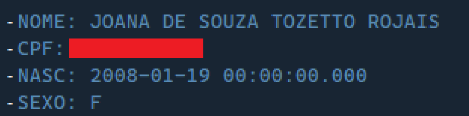 felcaexplanou's tweet photo. Felca explanou: Discord do Fontinnele vulgo negão, virou palco para postarem vídeos de menores de idade.
Tozzeto tem 17 anos, nasceu em: 19/01/2008, inclusive a menor está indo mais um ano para o evento Tilia Weekend.
#fontinnelerj #tiliaweekend #tilia #Tozetto #JONVLOGS #BDJ https://t.co/584NFJjH7s