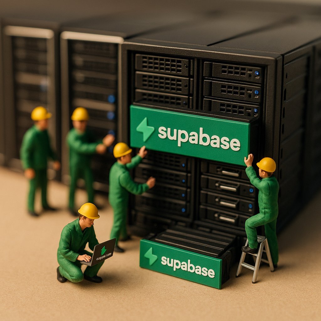 Tyler Shukert tweet media