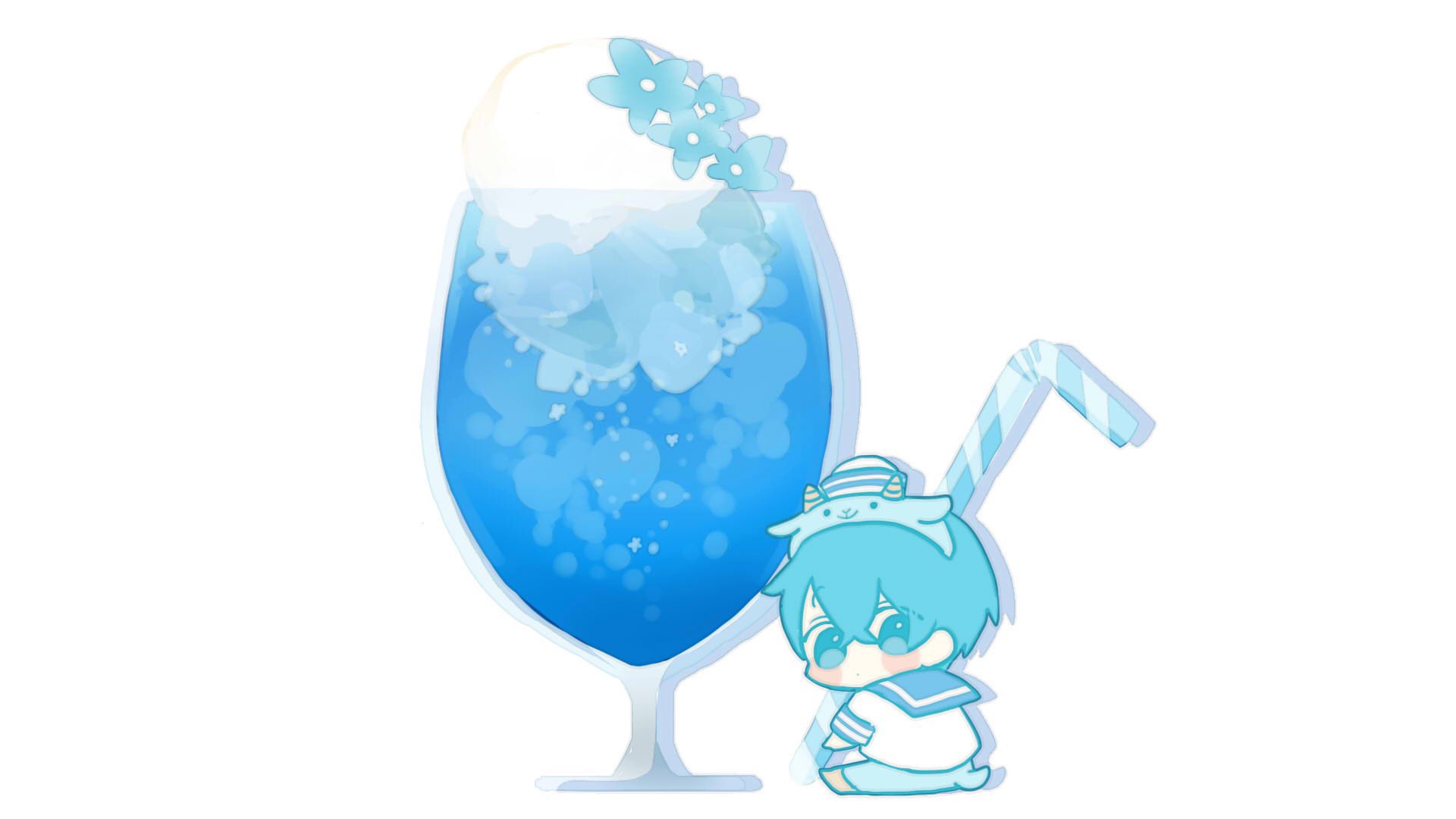 らっころん(=^・^=) ころんくん@すとぷり on X: 