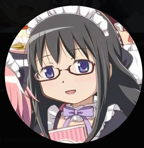 VioletExsists20's tweet photo. @airinui https://t.co/r4VnPn3Koc