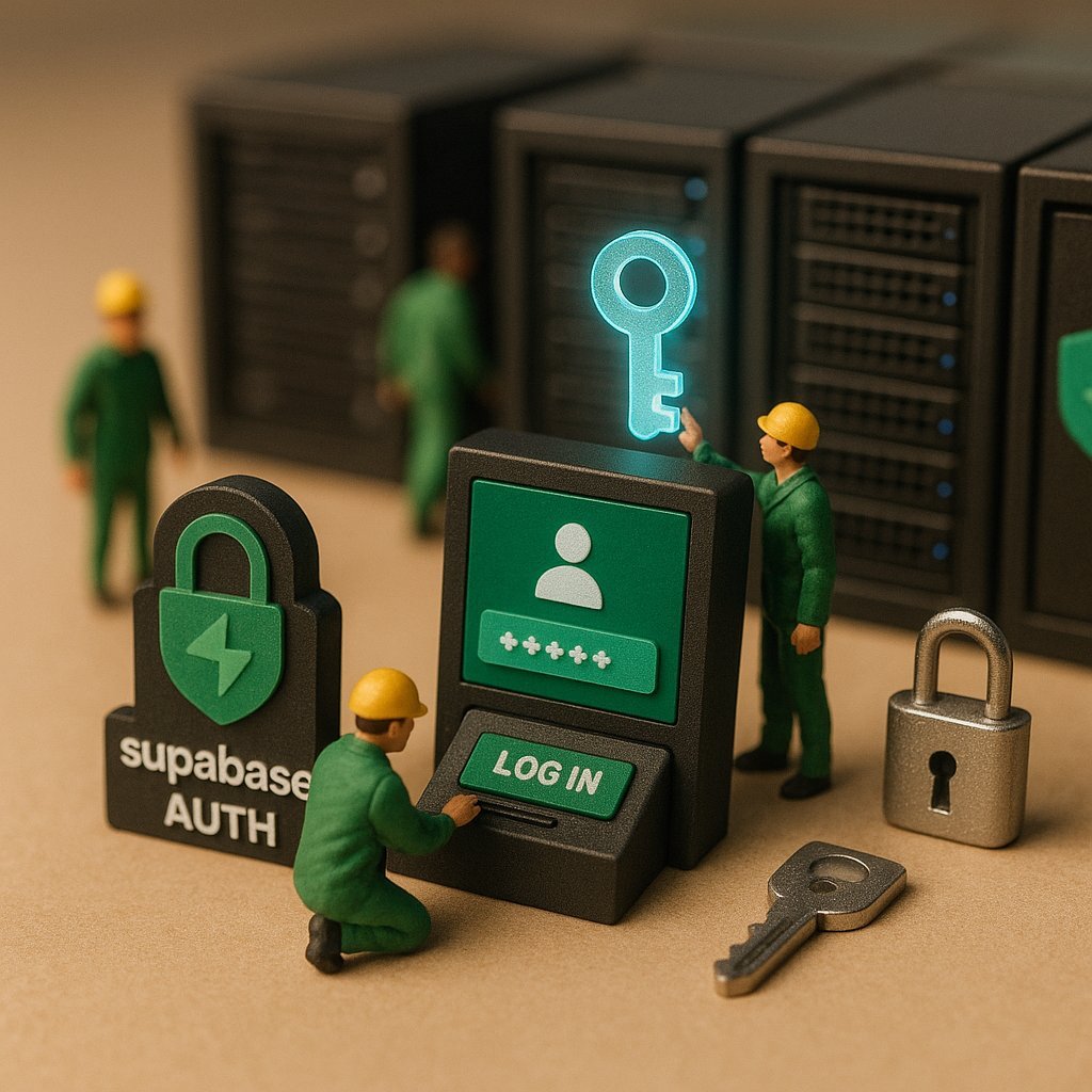 Tyler Shukert tweet media