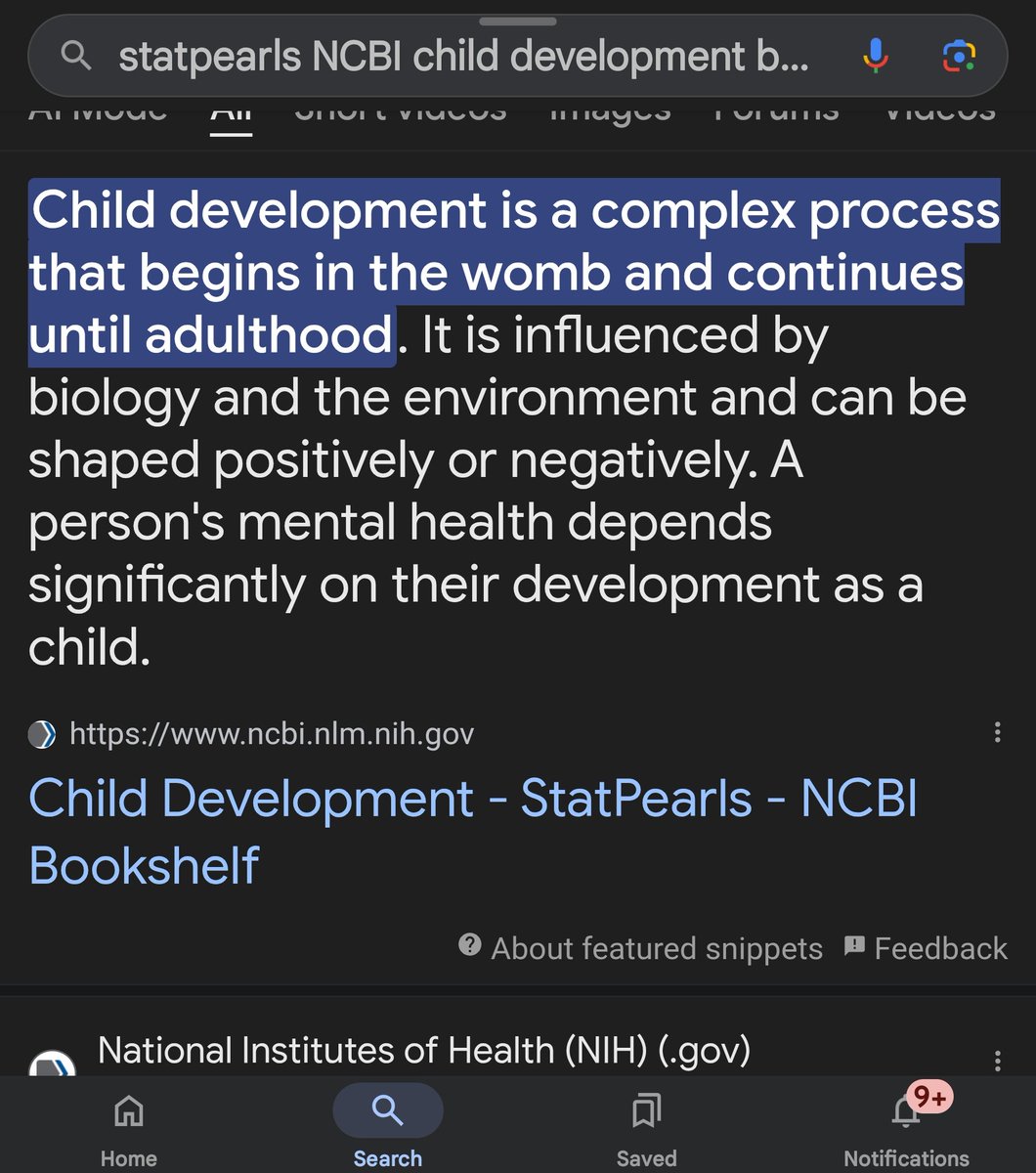 Predead Atheist Walrus tweet media