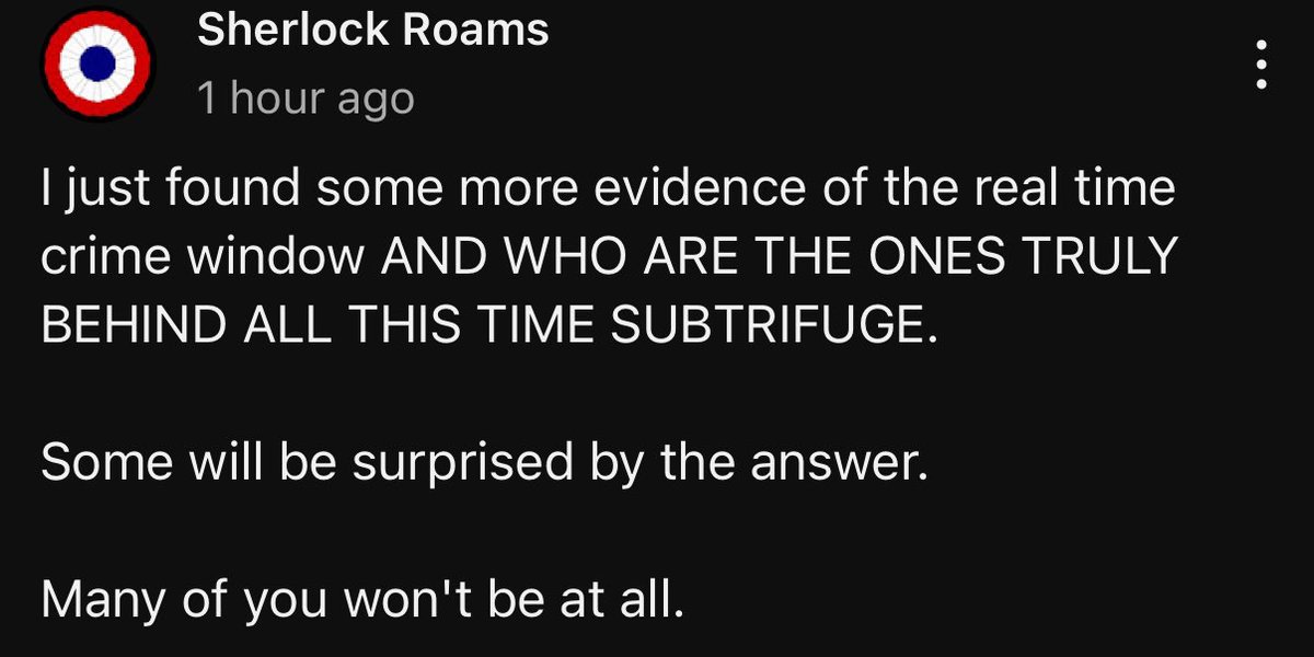 #FreeBryanKohberger #Idaho4 #Liedaho