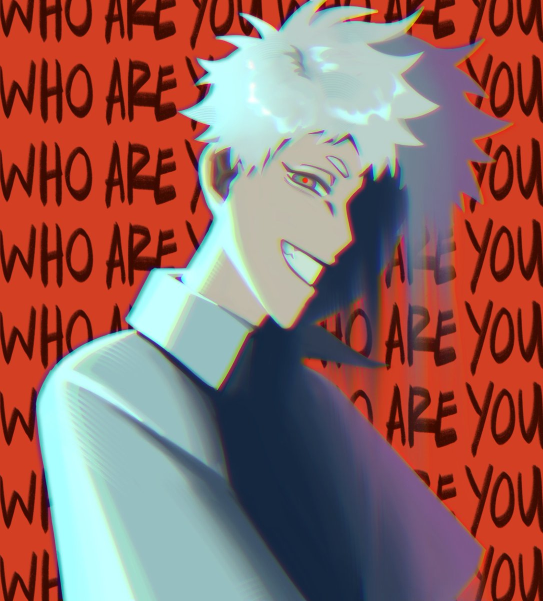atshu ✨ most (in)sane cxs liker is 09 pilled... tweet media