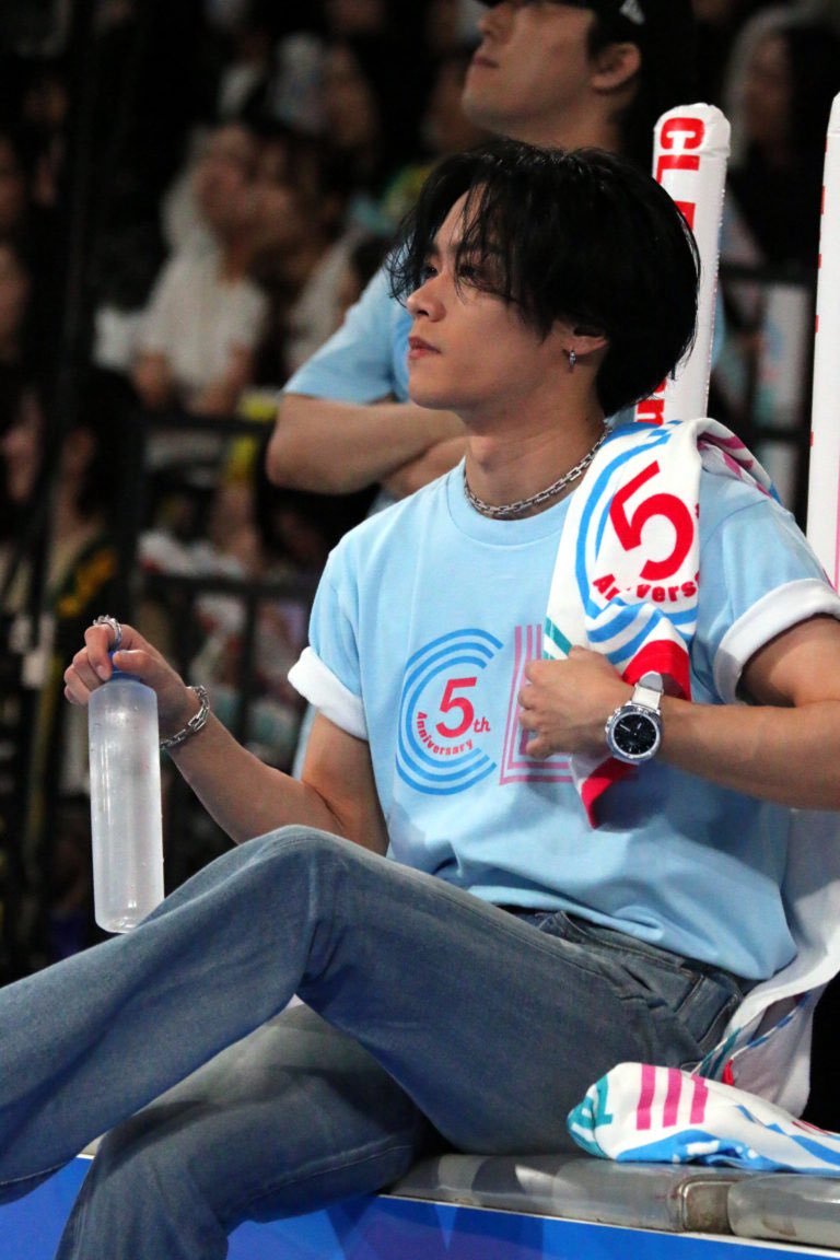 CLお正月くじ 川村壱馬の写真 zz-12125500021_2807-1.jpg?