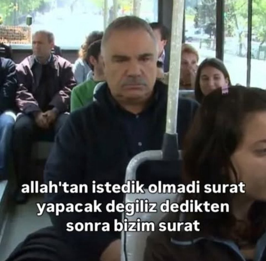 ‎‏َ (@hepkirildi) on Twitter photo 