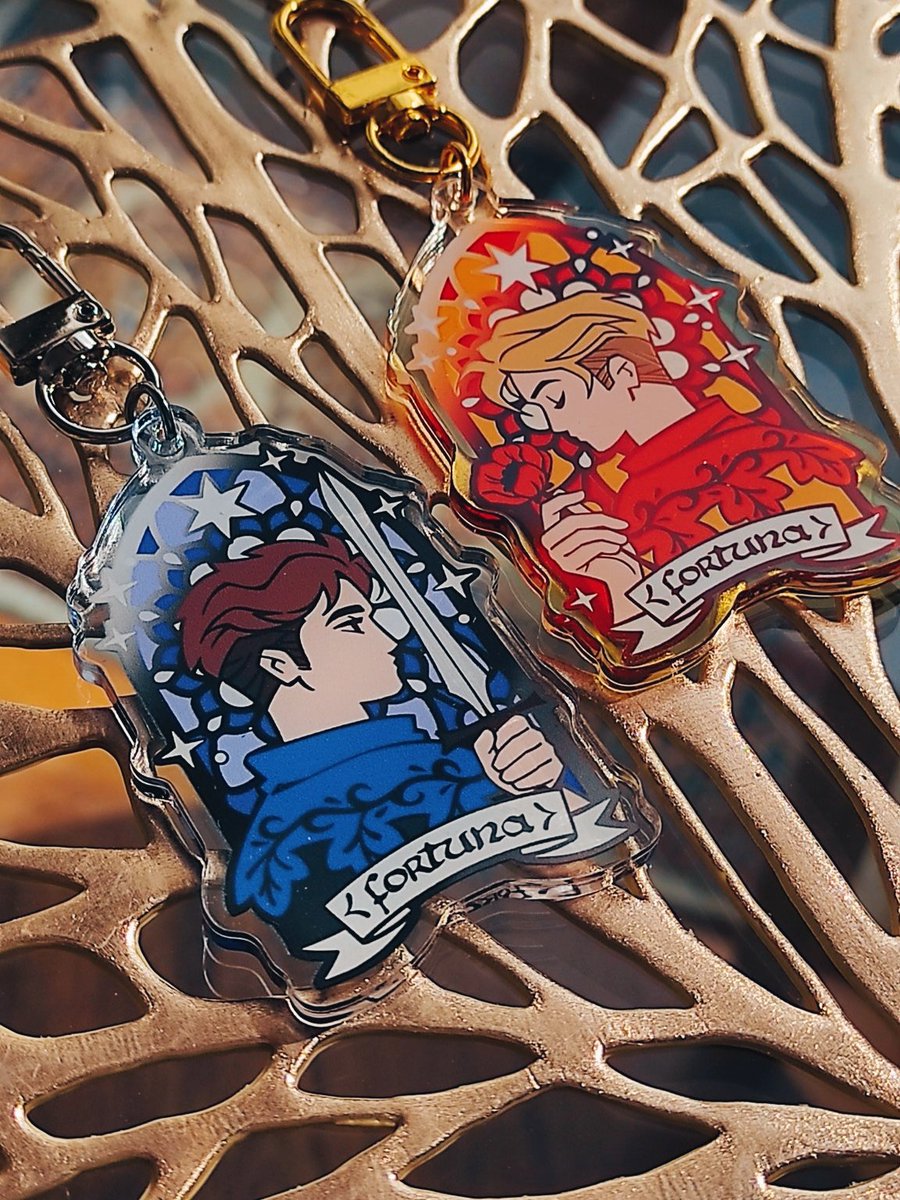 vickshimmershop.etsy.com/listing/430320…