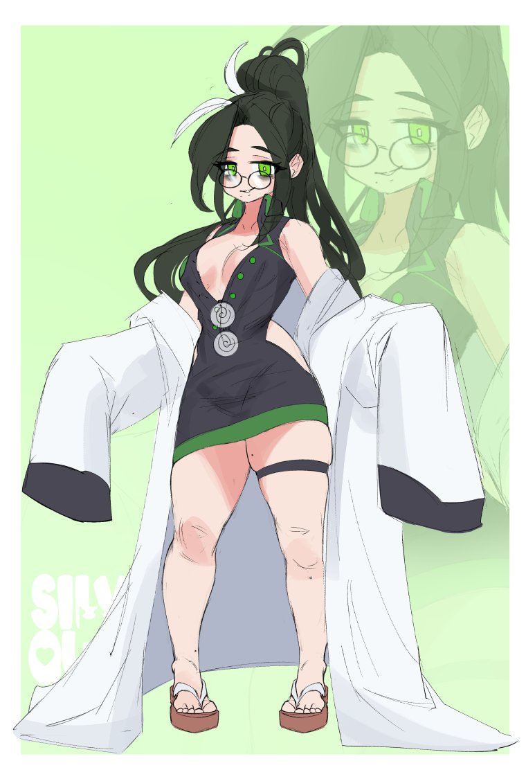 Day 11 adoptable OC
Indoor Researcher

Link:
ych.commishes.com/auction/show/4…